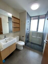 The Sorrento (D5), Condominium #362634951